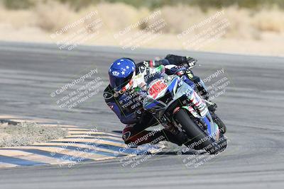 media/Dec-05-2025-CVMA Friday Practice (Fri) [[303bad9a84]]/3-Racer 3 (NRS)/Session 3 (Turn 10)/